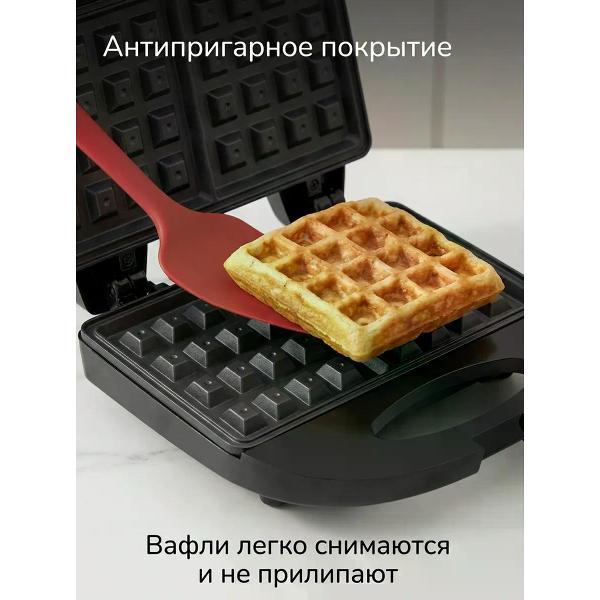 electric-waffle-iron-luma-bella-waffle-iron-electric-700w-3