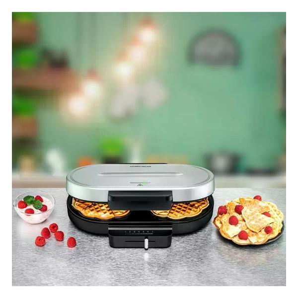 waffle-iron-rommelsbacher-wa-1250-2