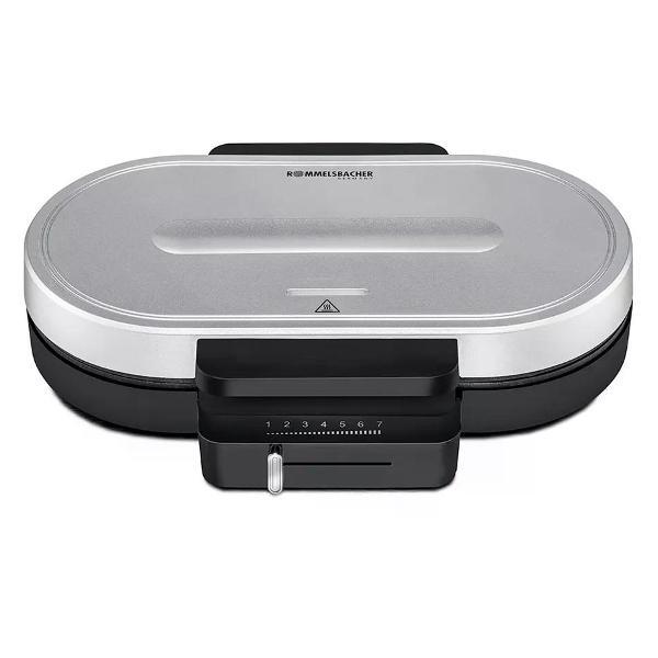 waffle-iron-rommelsbacher-wa-1250-3
