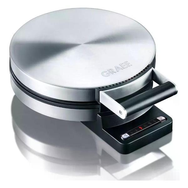 waffle-iron-graef-he80eu-2