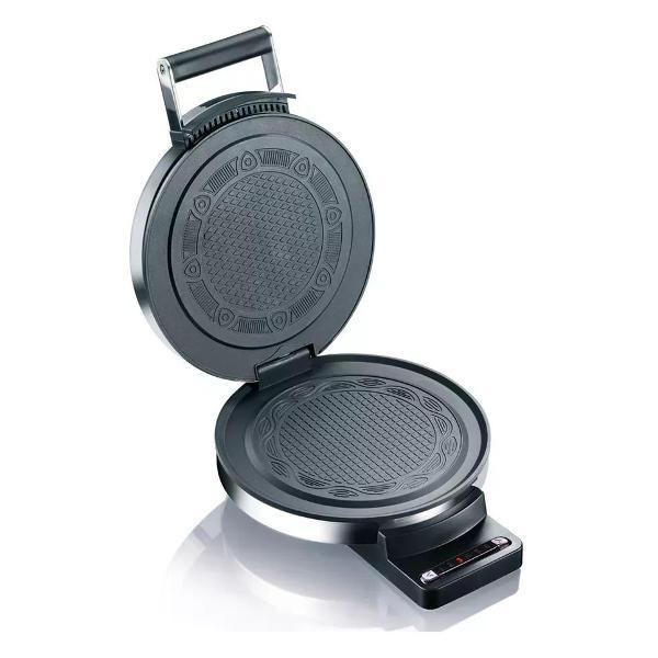 waffle-iron-graef-he80eu-3
