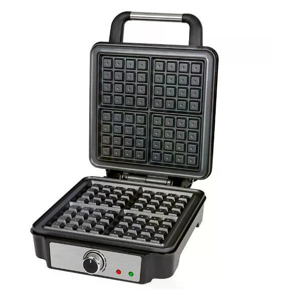 waffle-iron-proficook-pcwa-1241-stainless-stal-5