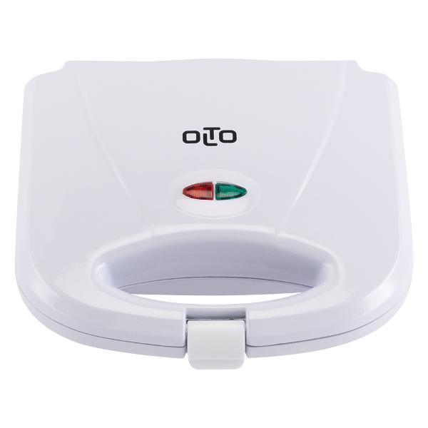 electric-waffle-iron-olto-wa-1017