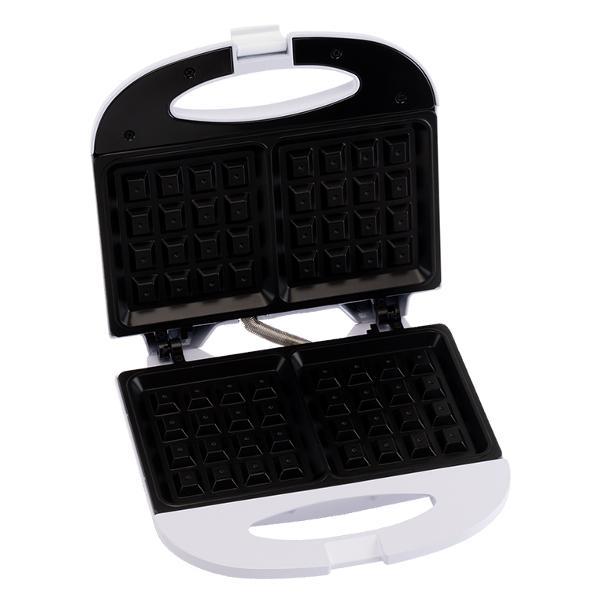 electric-waffle-iron-olto-wa-1017-2