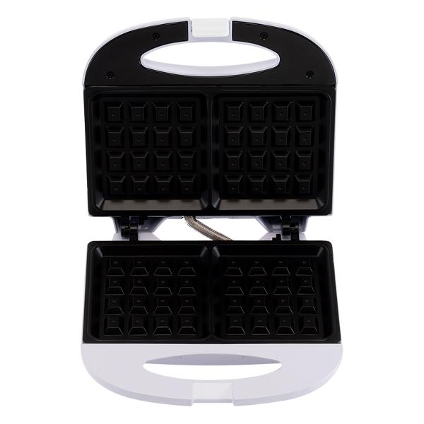 electric-waffle-iron-olto-wa-1017-3