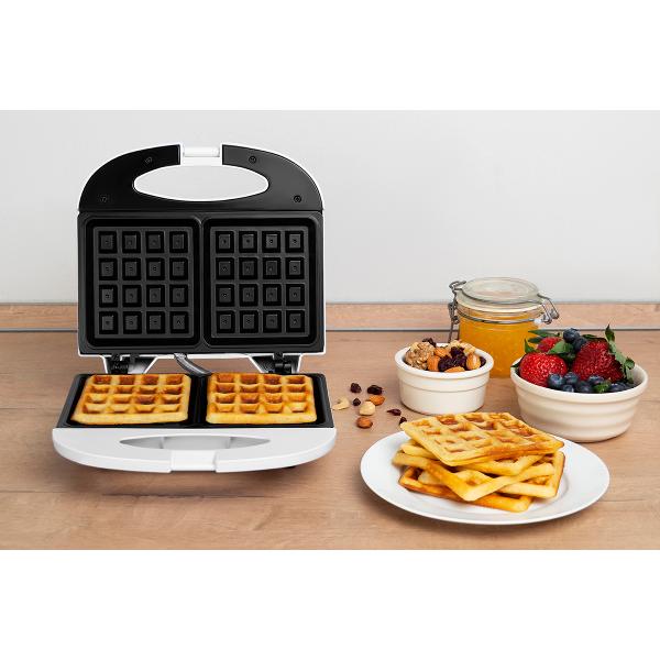 electric-waffle-iron-olto-wa-1017-4