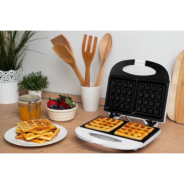 electric-waffle-iron-olto-wa-1017-5