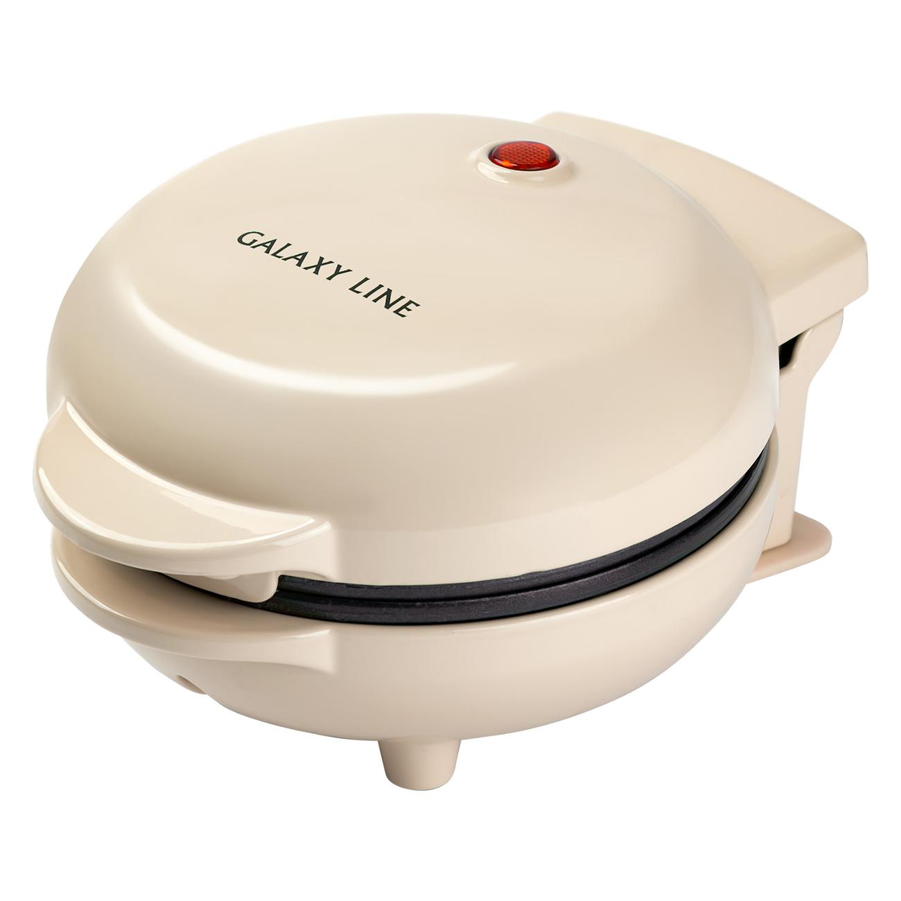 electric-waffle-iron-galaxy-line-gl2979