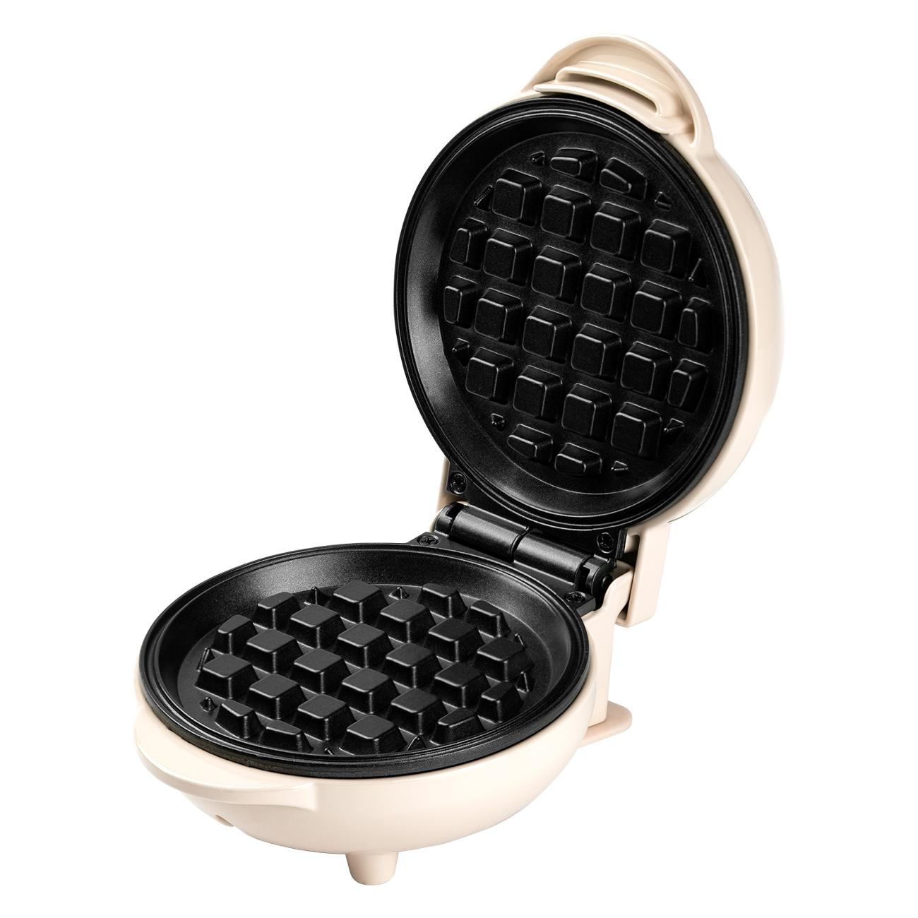 electric-waffle-iron-galaxy-line-gl2979-2