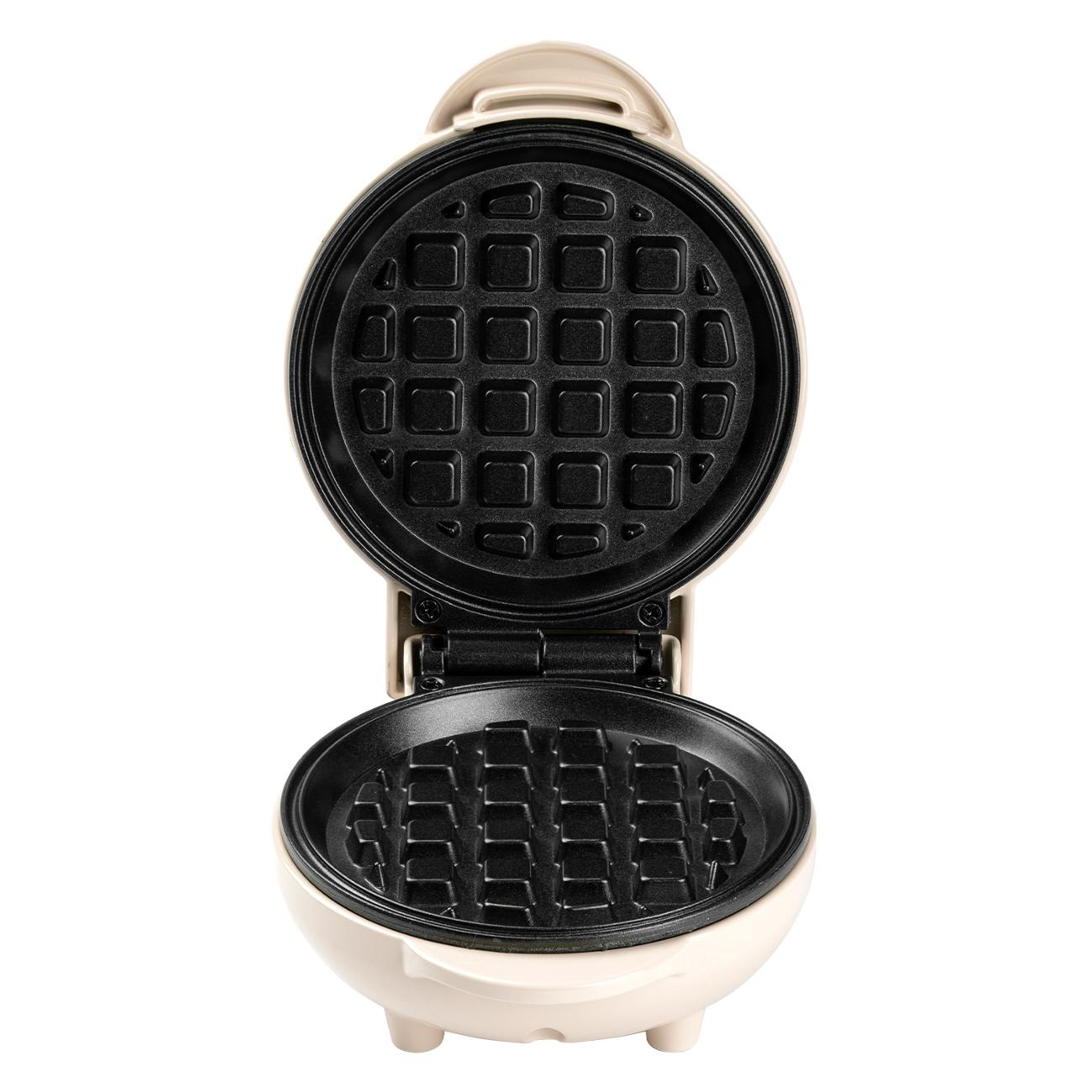 electric-waffle-iron-galaxy-line-gl2979-3