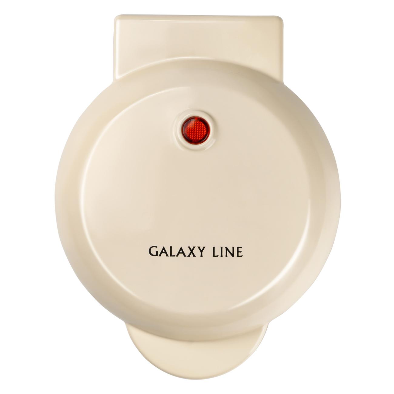 electric-waffle-iron-galaxy-line-gl2979-4