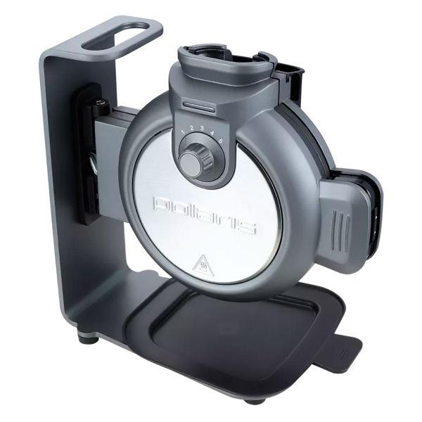 electric-waffle-iron-polaris-pst-1000-waffle-dream