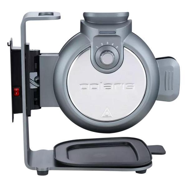 electric-waffle-iron-polaris-pst-1000-waffle-dream-2