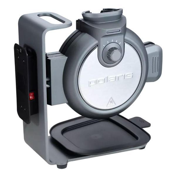 electric-waffle-iron-polaris-pst-1000-waffle-dream-3