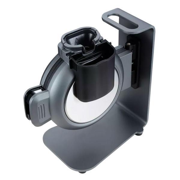 electric-waffle-iron-polaris-pst-1000-waffle-dream-4