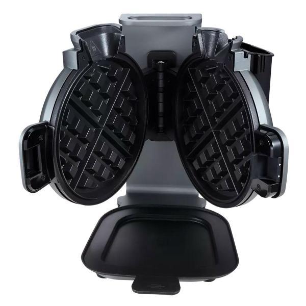 electric-waffle-iron-polaris-pst-1000-waffle-dream-5