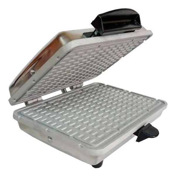 electric-waffle-iron-masteritsa-wm-2-ev-08-220-silver