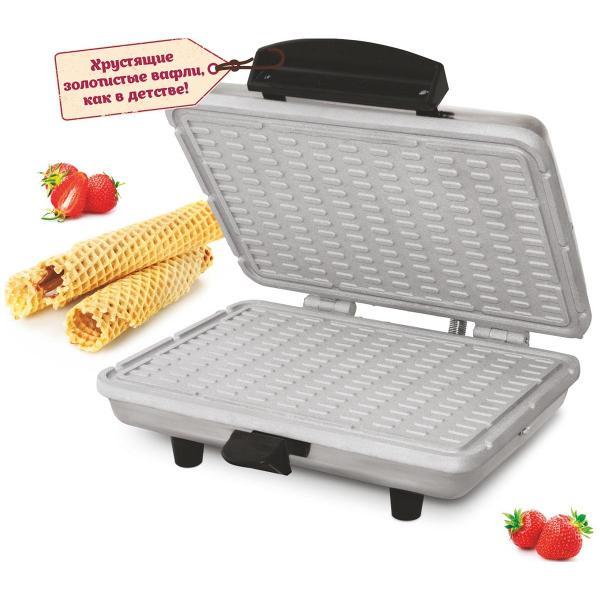 electric-waffle-iron-masteritsa-wm-2-ev-08-220-silver-2