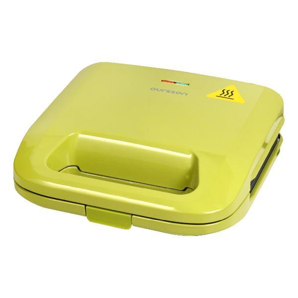 electric-waffle-iron-oursson-eg0704ga-2
