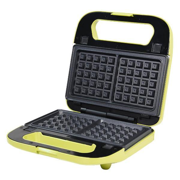 electric-waffle-iron-oursson-eg0704ga-3