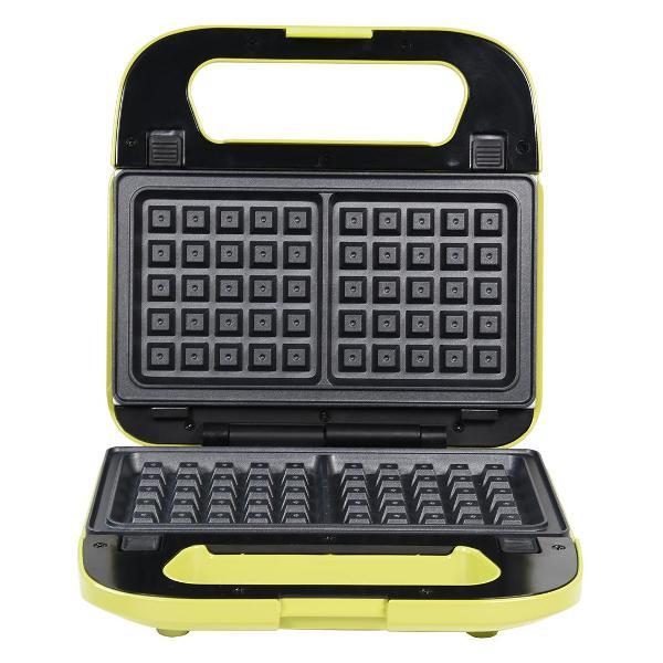 electric-waffle-iron-oursson-eg0704ga-4