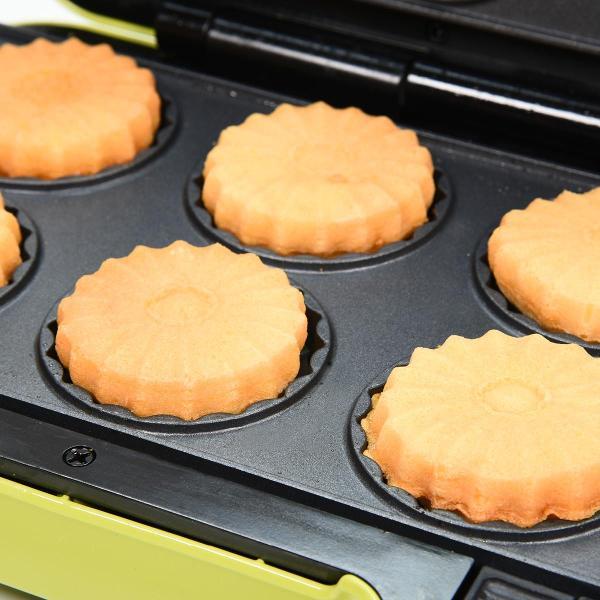 electric-waffle-iron-oursson-eg0704ga-7