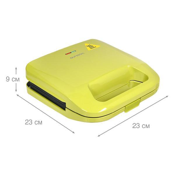 electric-waffle-iron-oursson-eg0704ga-9