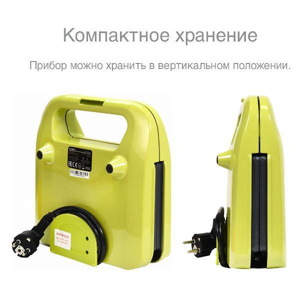 electric-waffle-iron-oursson-eg0704ga-10