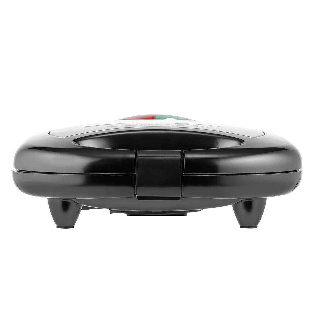 waffle-iron-centek-ct-1447-6