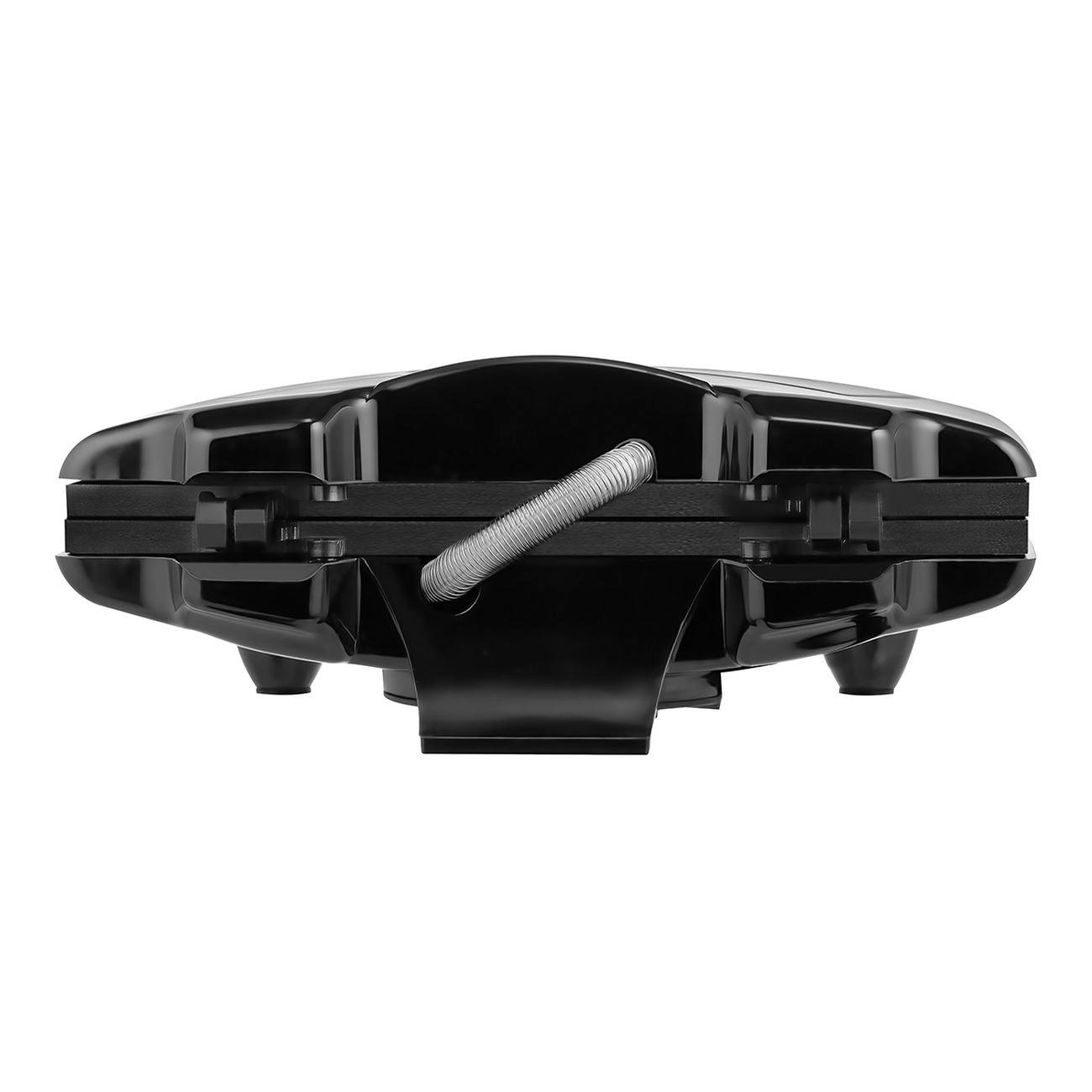 waffle-iron-centek-ct-1447-7