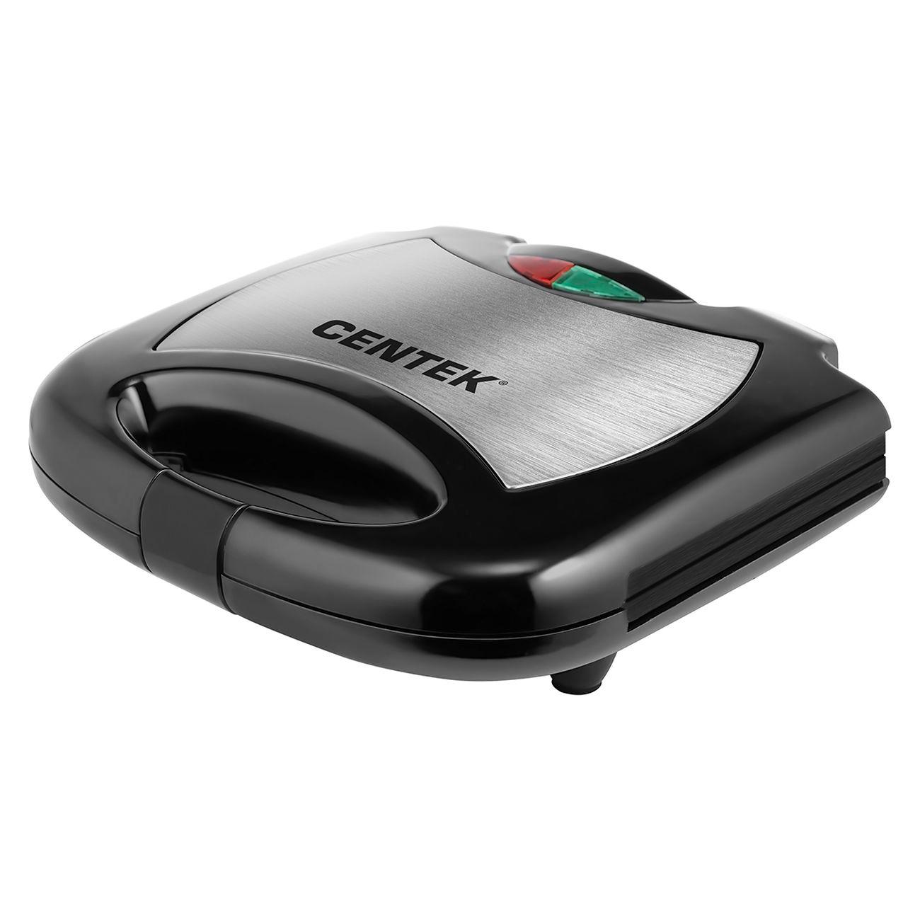 waffle-iron-centek-ct-1447-8