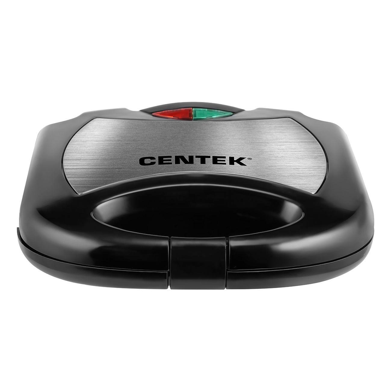 waffle-iron-centek-ct-1447-9