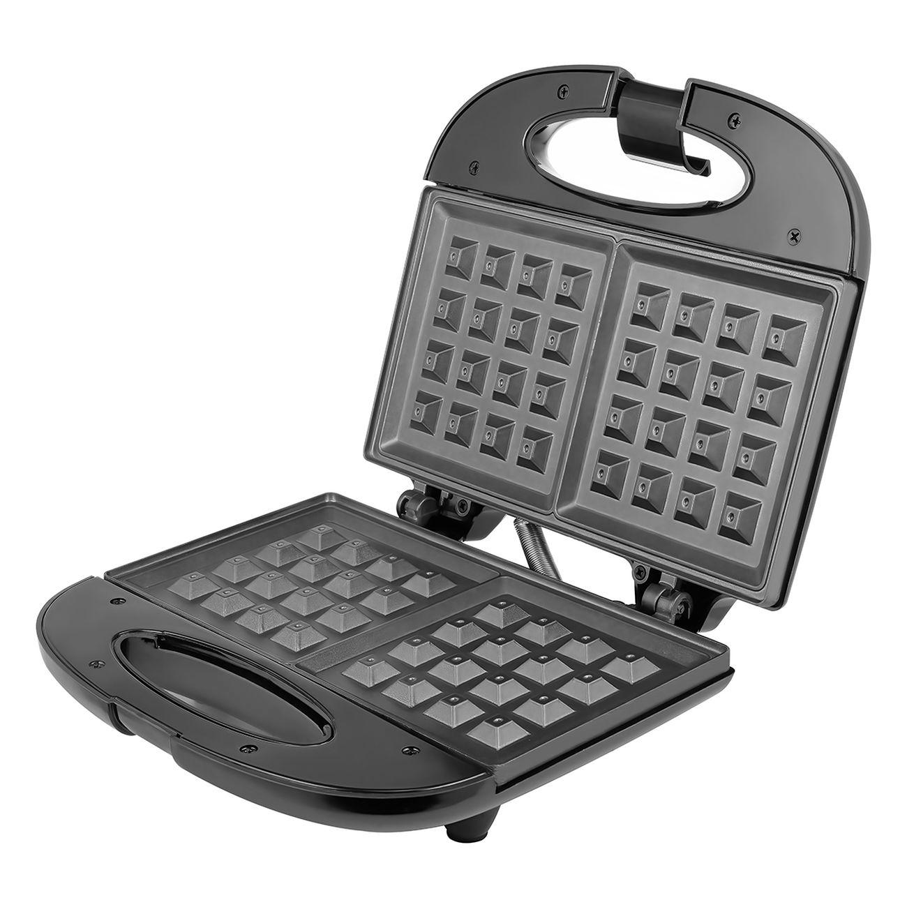 waffle-iron-centek-ct-1447-10