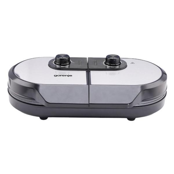 electric-waffle-iron-gorenje-wm1400sb