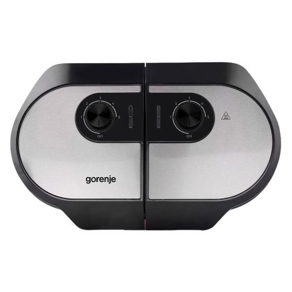 electric-waffle-iron-gorenje-wm1400sb-2