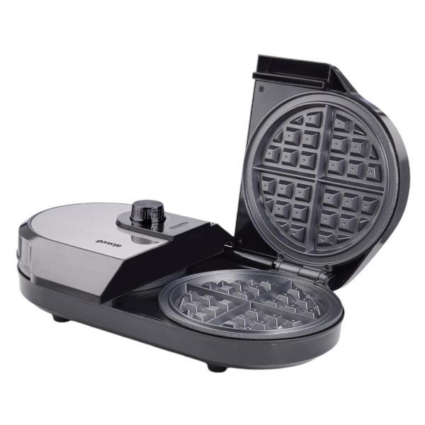 electric-waffle-iron-gorenje-wm1400sb-3
