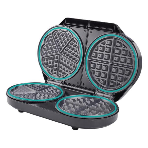 electric-waffle-iron-gorenje-wm1400sb-4