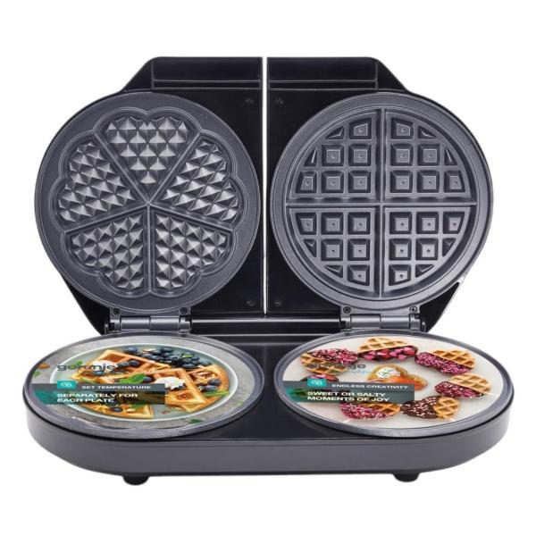 electric-waffle-iron-gorenje-wm1400sb-5
