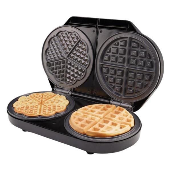electric-waffle-iron-gorenje-wm1400sb-6