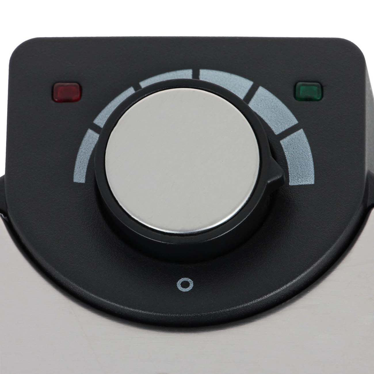 electric-waffle-iron-clatronic-wa-3492-261681-2