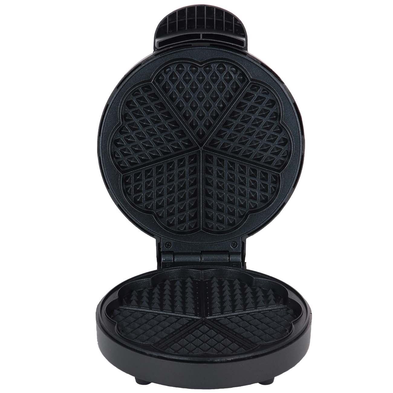 electric-waffle-iron-clatronic-wa-3492-261681-3