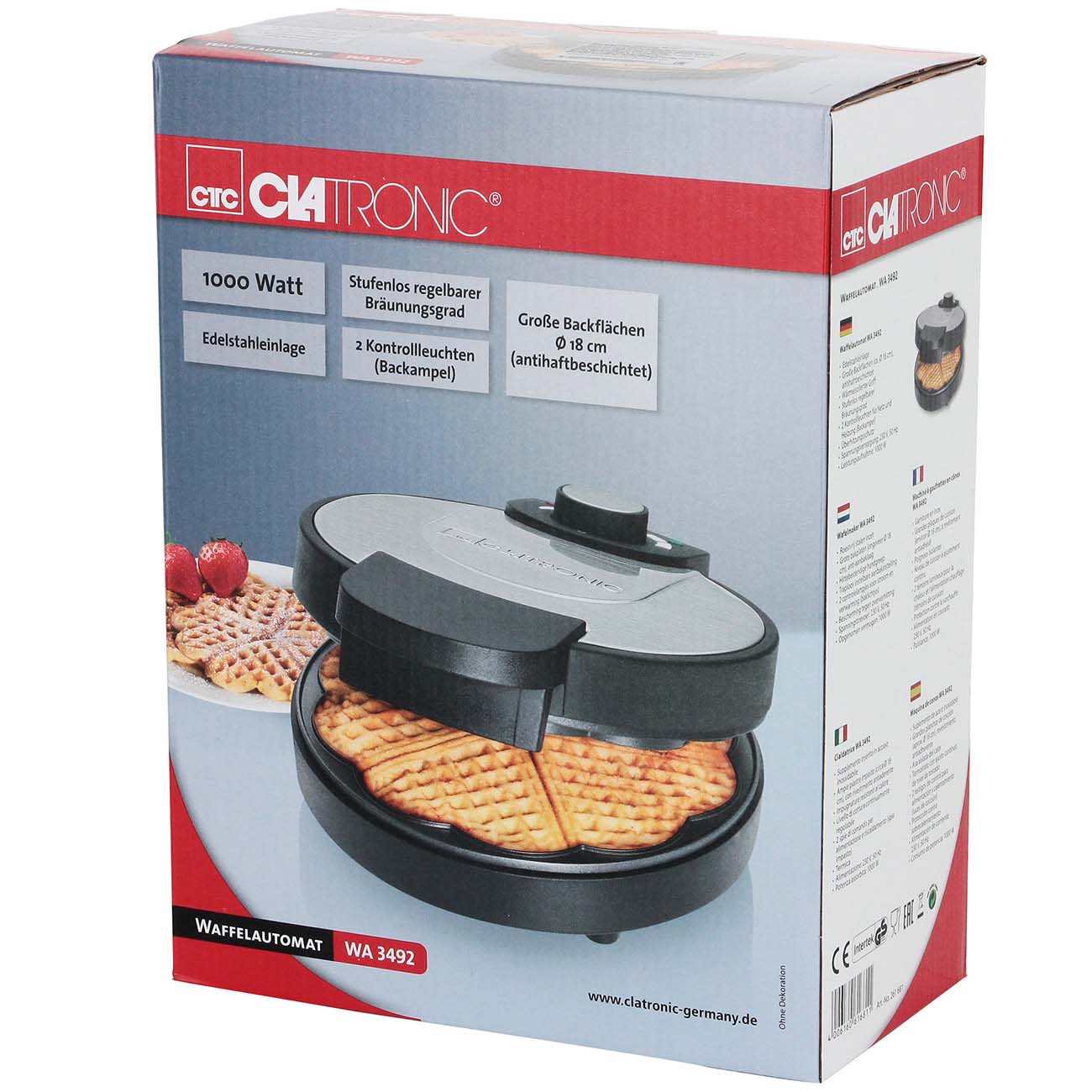 electric-waffle-iron-clatronic-wa-3492-261681-4