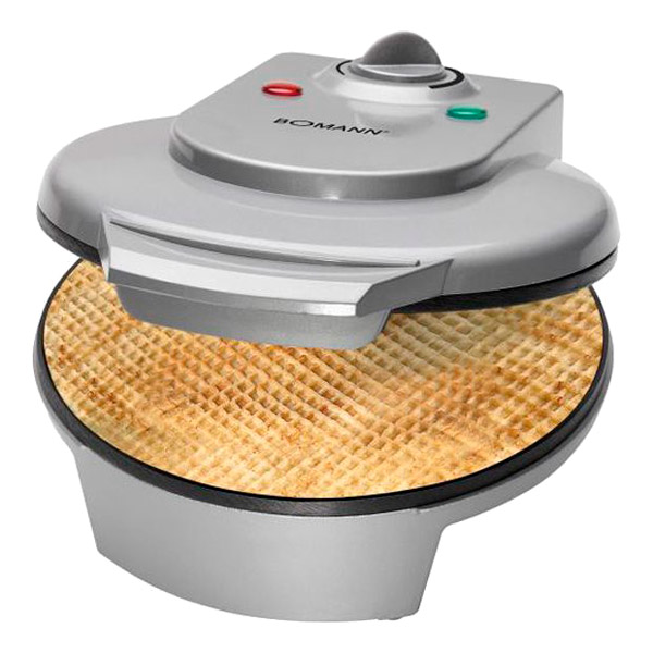 electric-waffle-iron-bomann-ha-5017-cb-650171