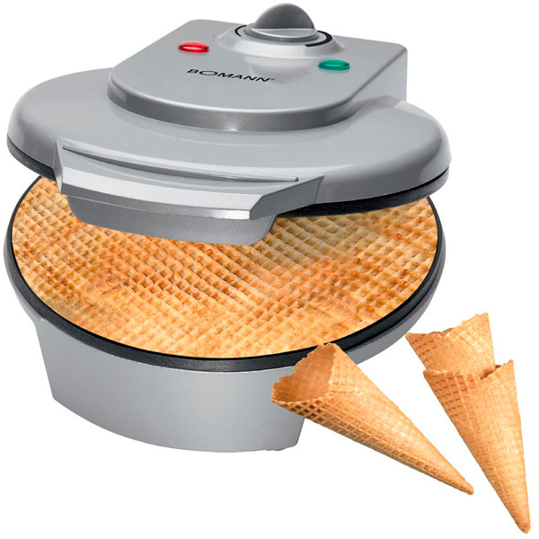 electric-waffle-iron-bomann-ha-5017-cb-650171-3