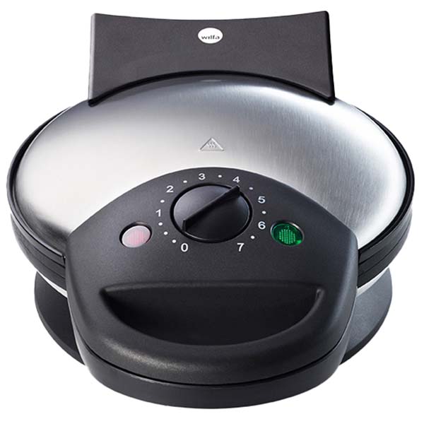 electric-waffle-iron-wilfa-was-623-bell