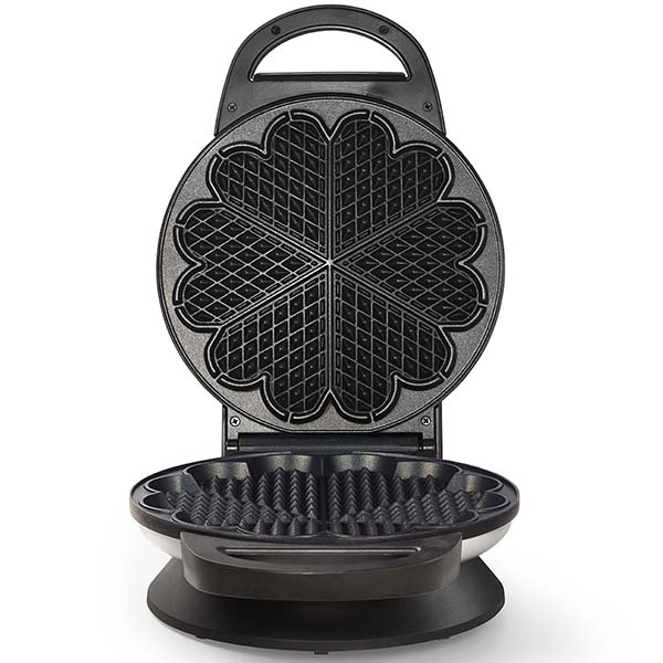 electric-waffle-iron-wilfa-was-623-bell-2