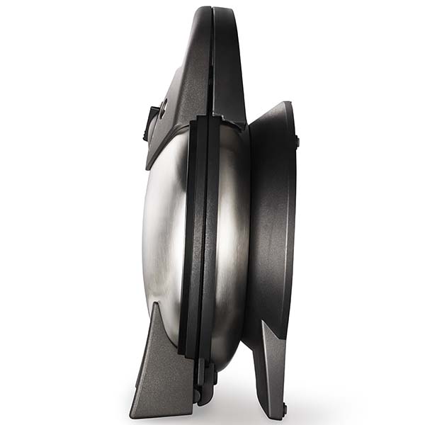 electric-waffle-iron-wilfa-was-623-bell-3