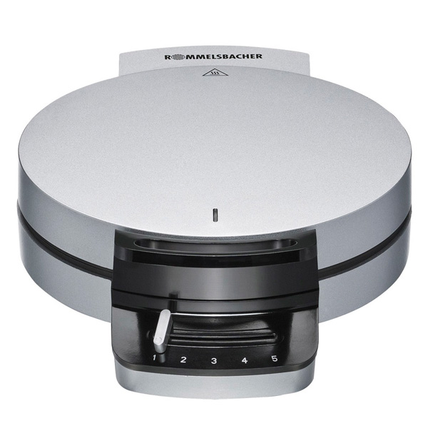 electric-waffle-iron-rommelsbacher-wa-750