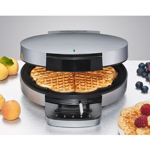 electric-waffle-iron-rommelsbacher-wa-750-2