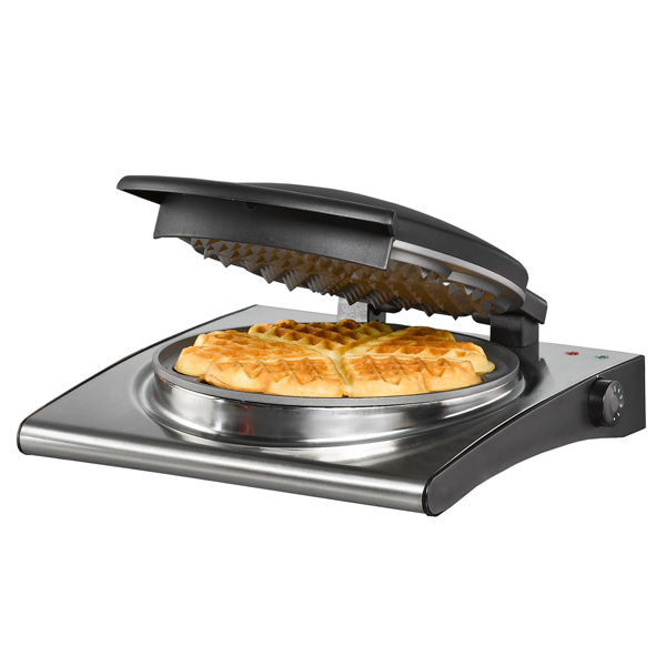 electric-waffle-iron-rommelsbacher-wa-1000-e